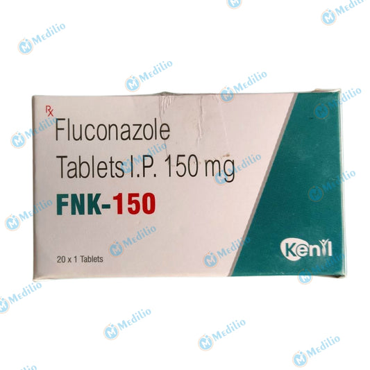 FNK-150 TABLET