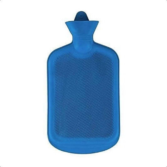 HOT WATER BAG EZ-LIFE 1 PCS